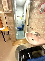 Commonwealth Close (Queenstown),  #506914191